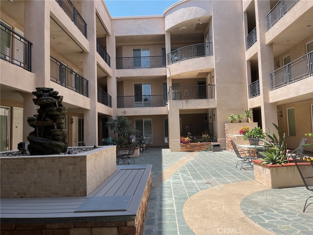 111 N 2nd Street 107