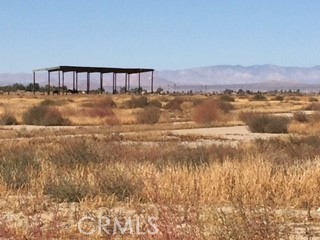 0 Ave H / 40 St. E Avenue