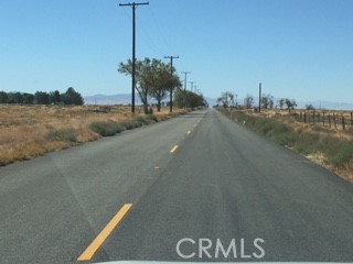 0 Ave H / 40 St. E Avenue