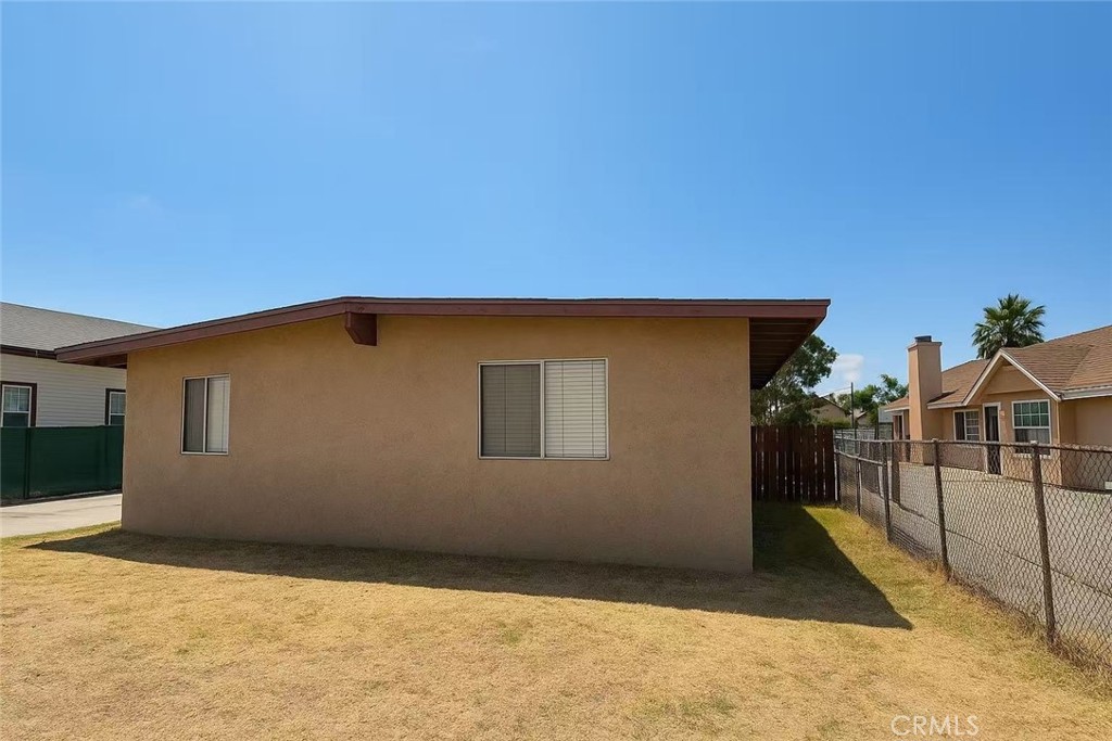 26773 Baseline Street