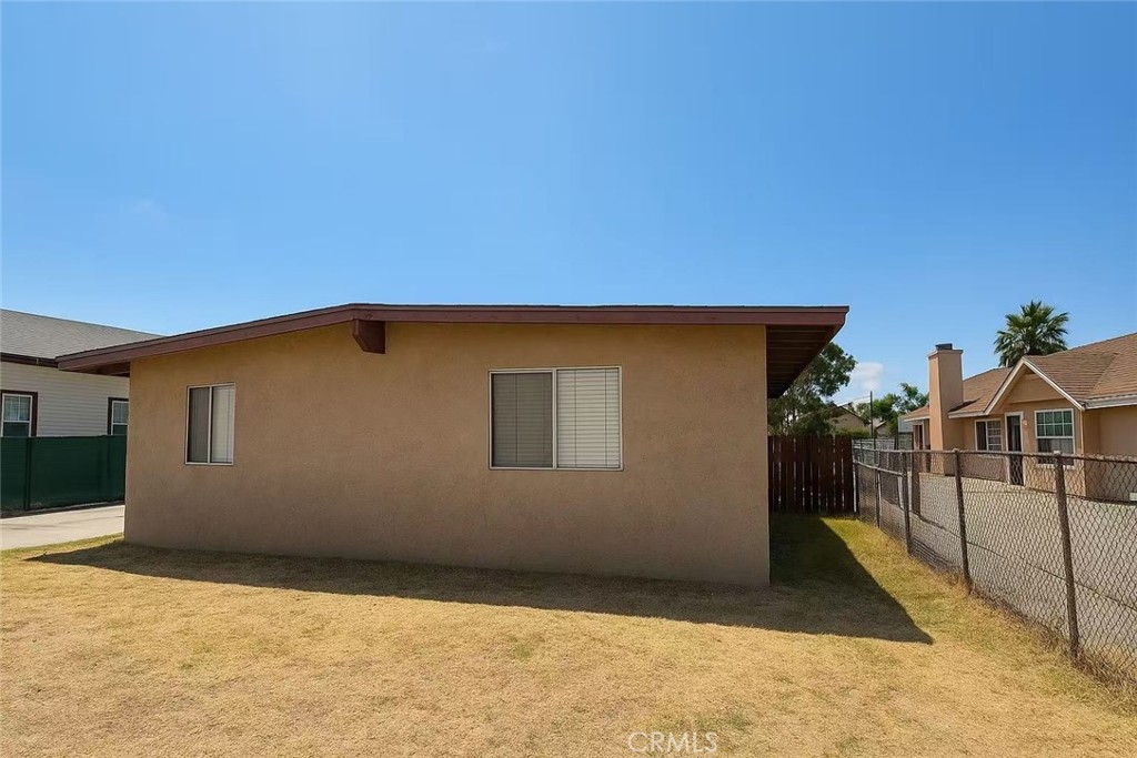 26773 Baseline Street