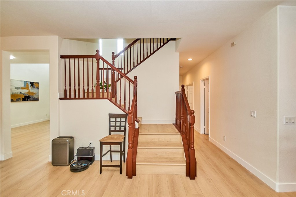 7313 Bay Bridge Road