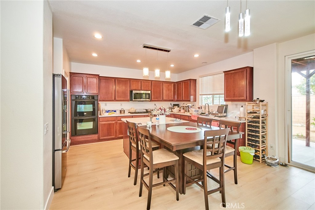 7313 Bay Bridge Road
