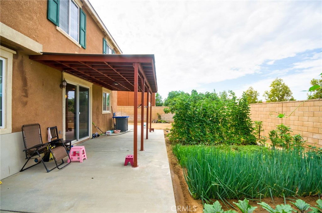 7313 Bay Bridge Road
