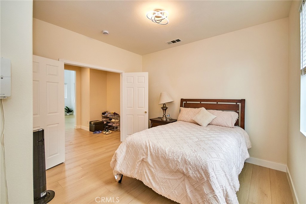 7313 Bay Bridge Road