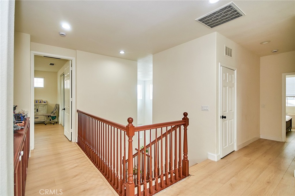 7313 Bay Bridge Road