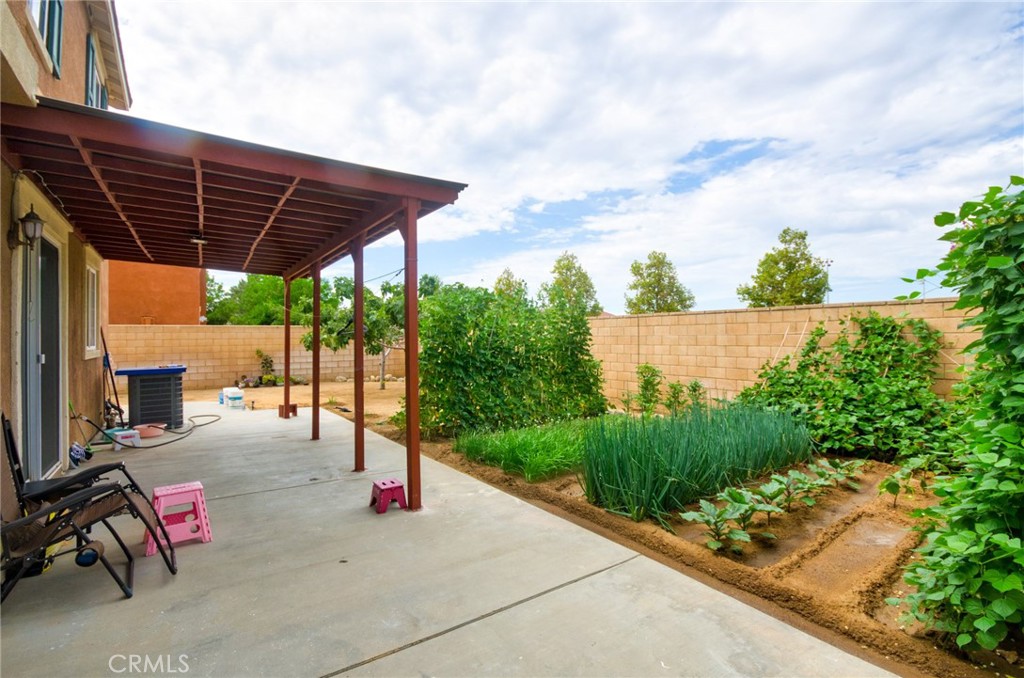 7313 Bay Bridge Road