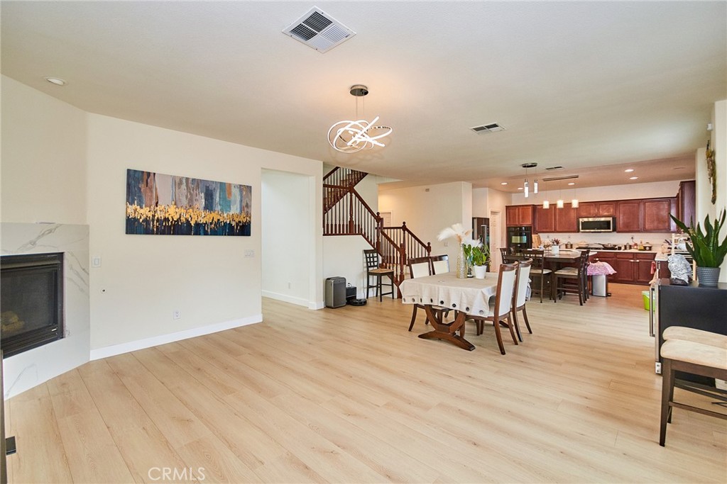 7313 Bay Bridge Road