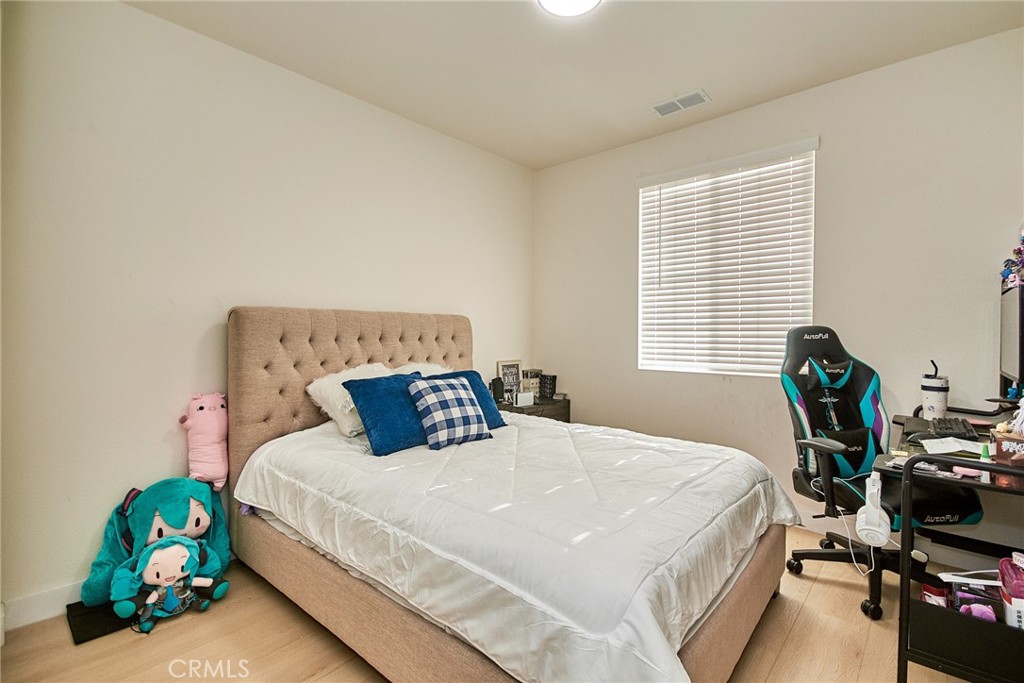 7313 Bay Bridge Road