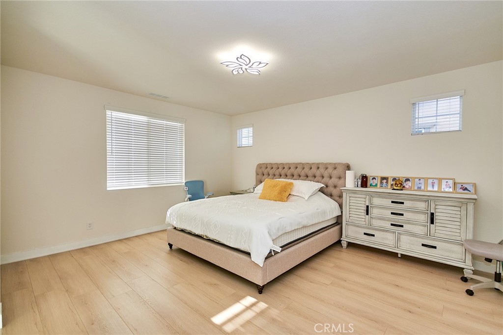 7313 Bay Bridge Road