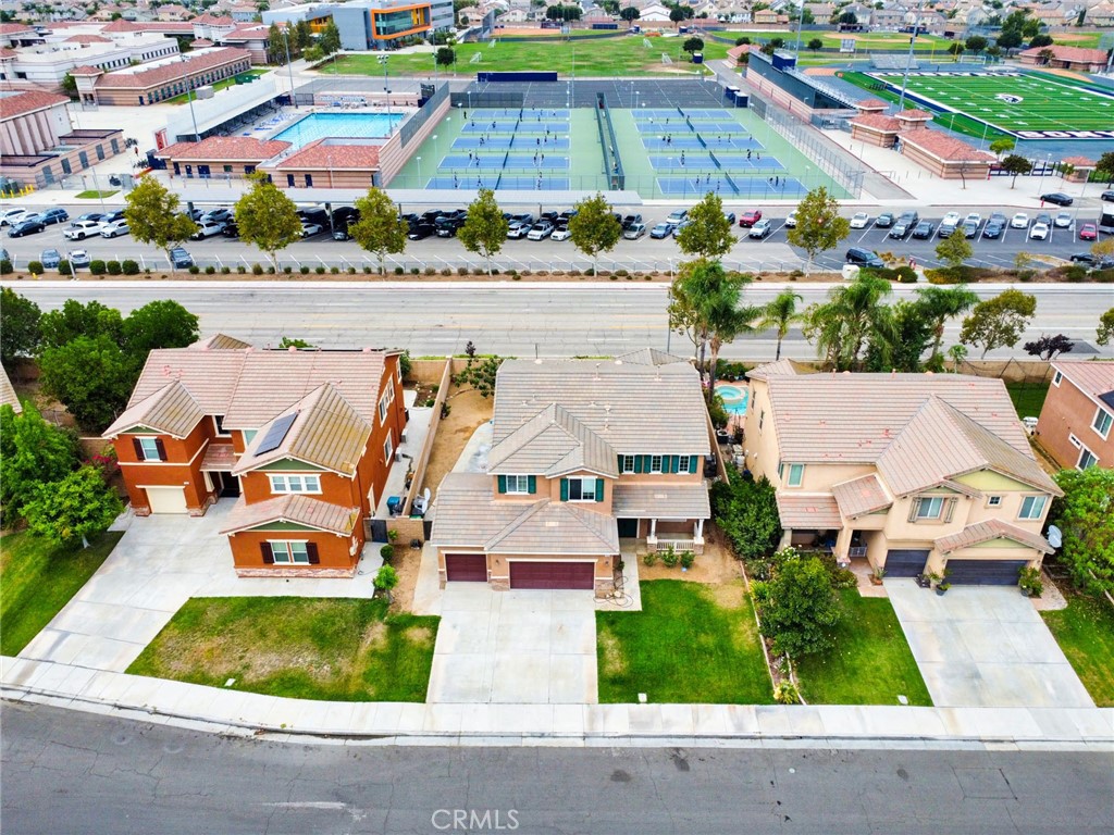 7313 Bay Bridge Road