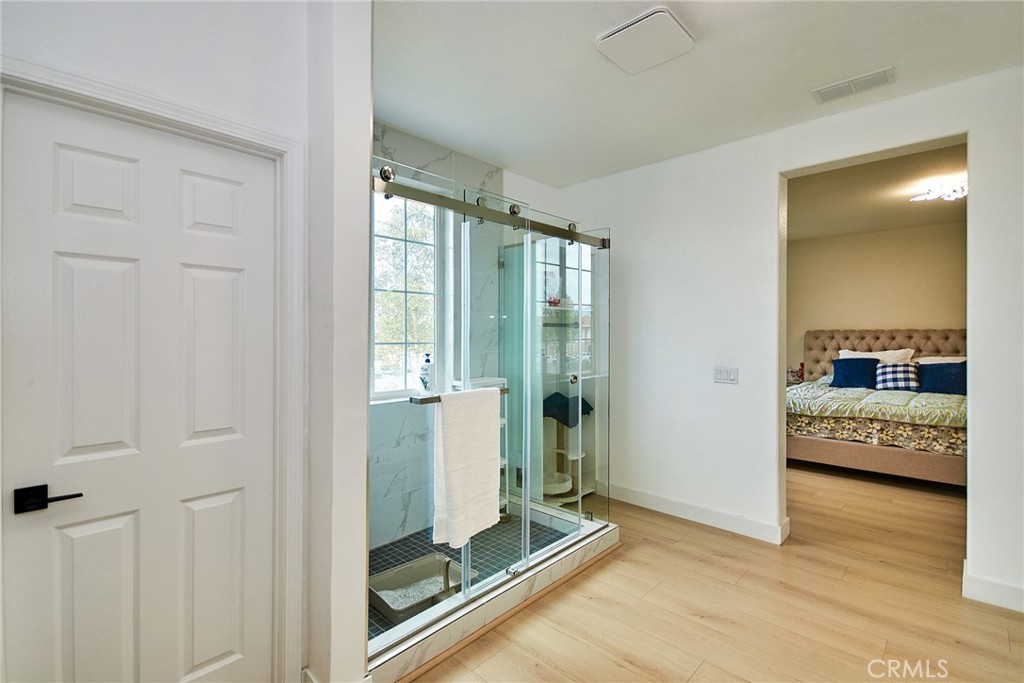 7313 Bay Bridge Road