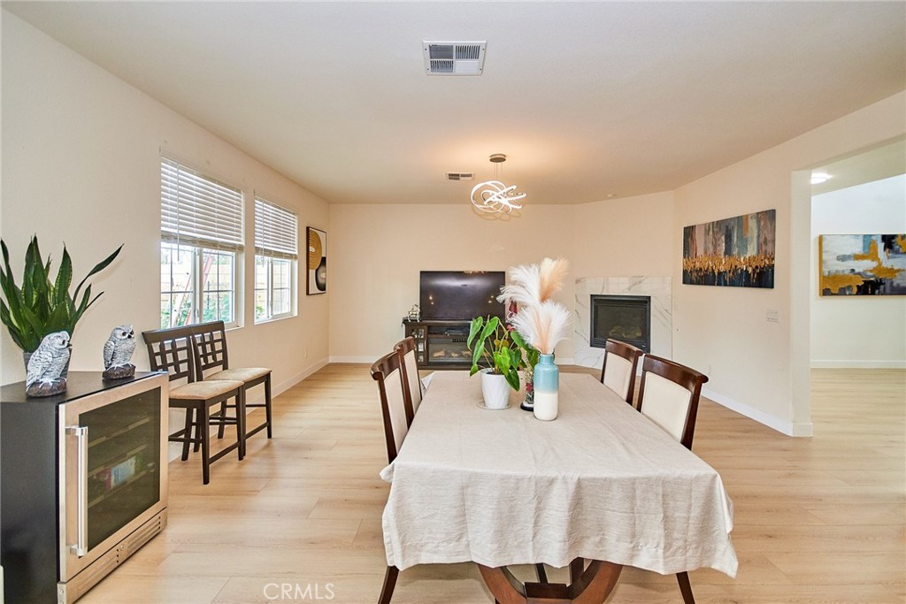 7313 Bay Bridge Road