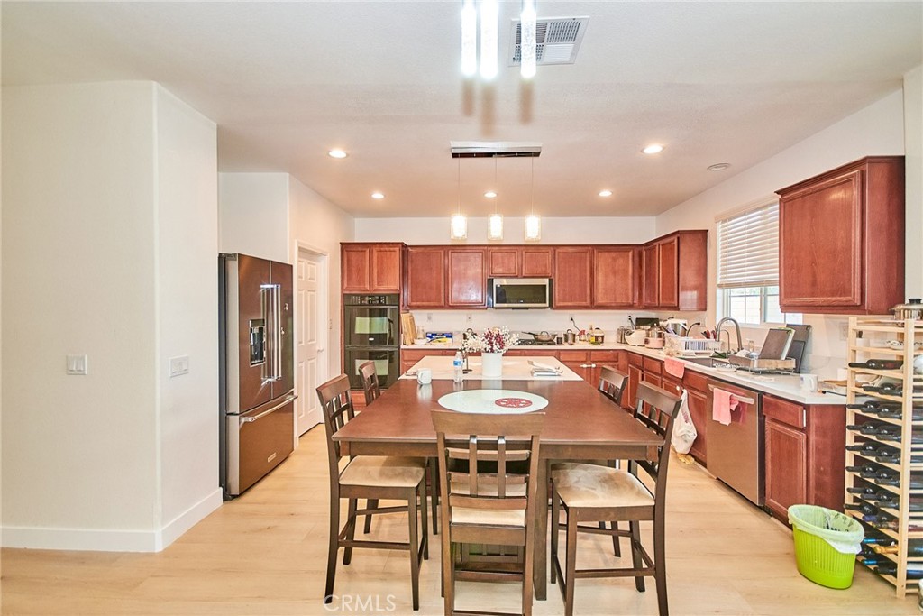7313 Bay Bridge Road