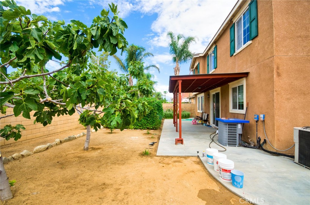 7313 Bay Bridge Road