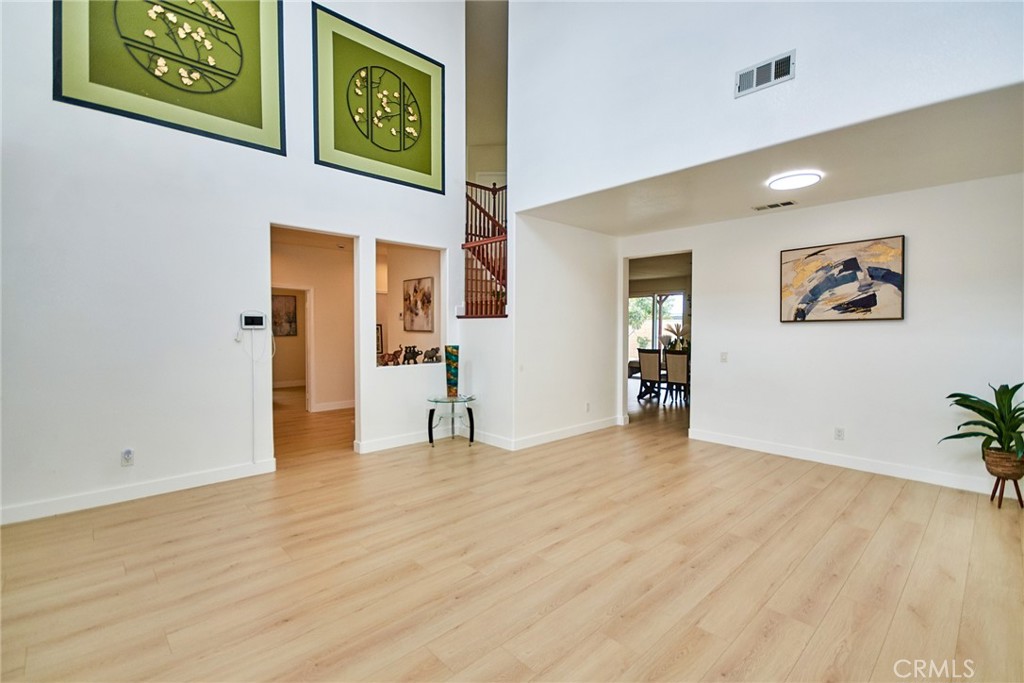 7313 Bay Bridge Road