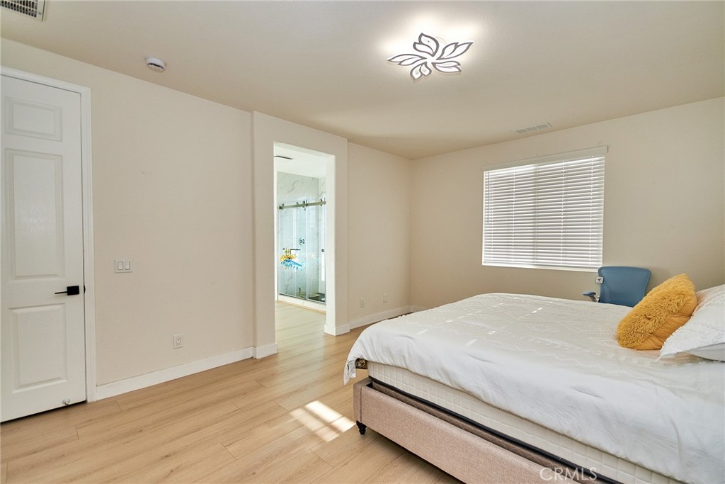 7313 Bay Bridge Road
