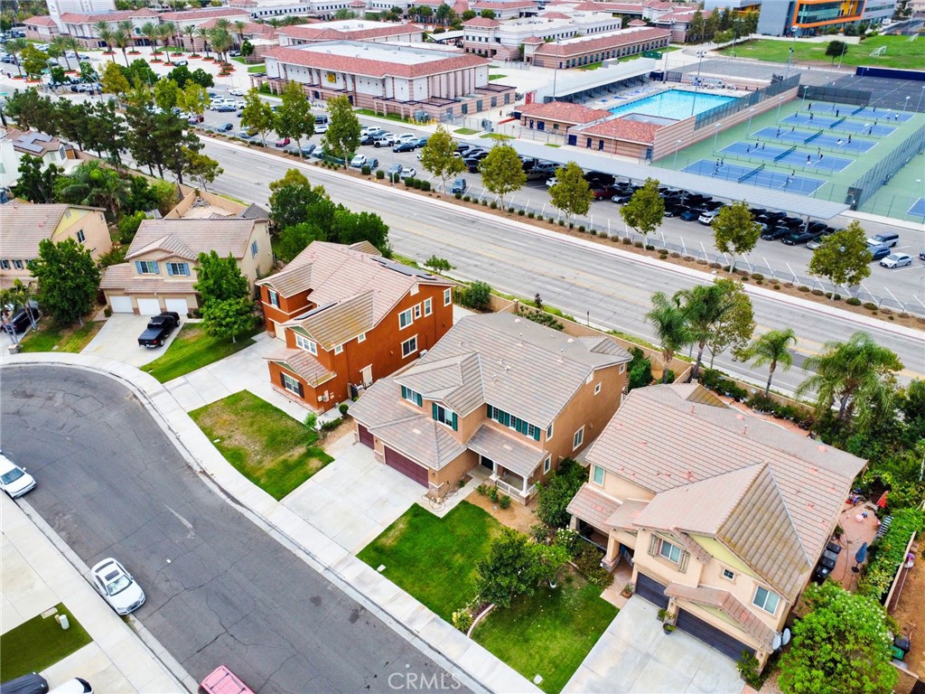 7313 Bay Bridge Road