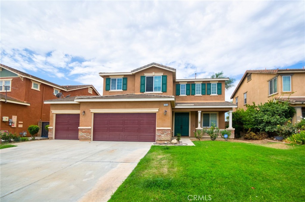 7313 Bay Bridge Road