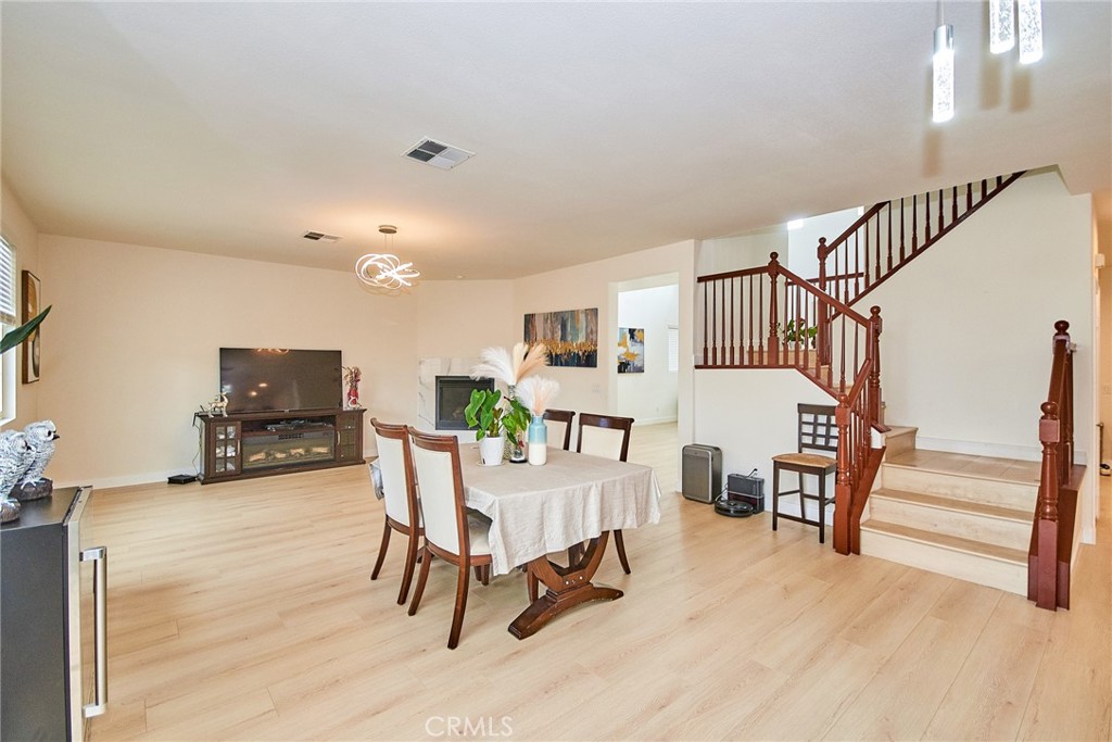7313 Bay Bridge Road