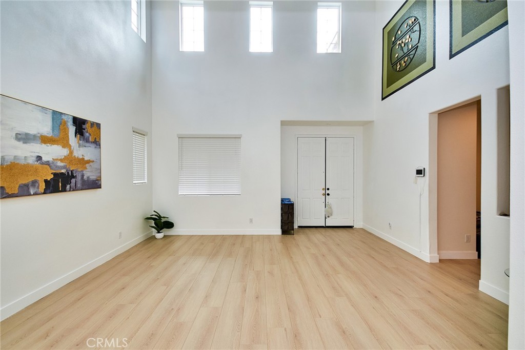 7313 Bay Bridge Road