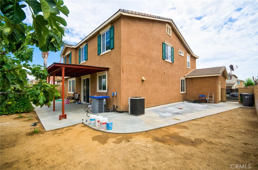7313 Bay Bridge Road