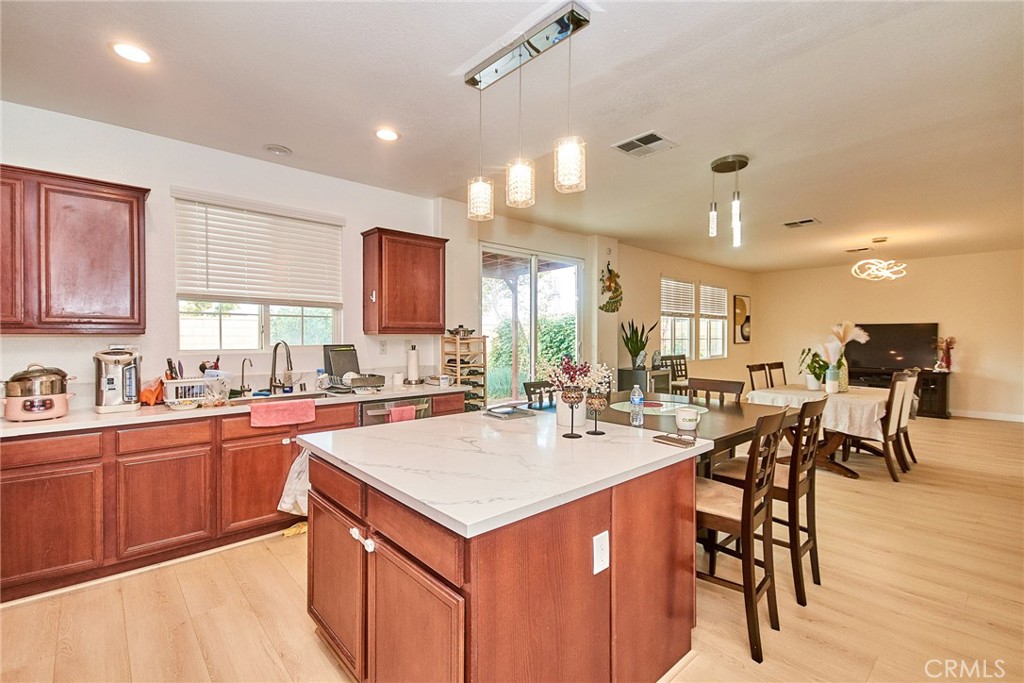 7313 Bay Bridge Road