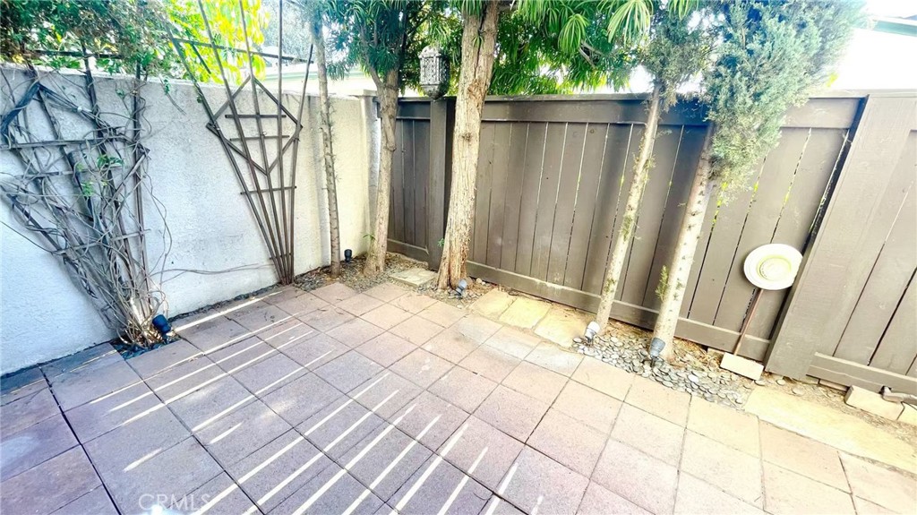 53 Christina Street