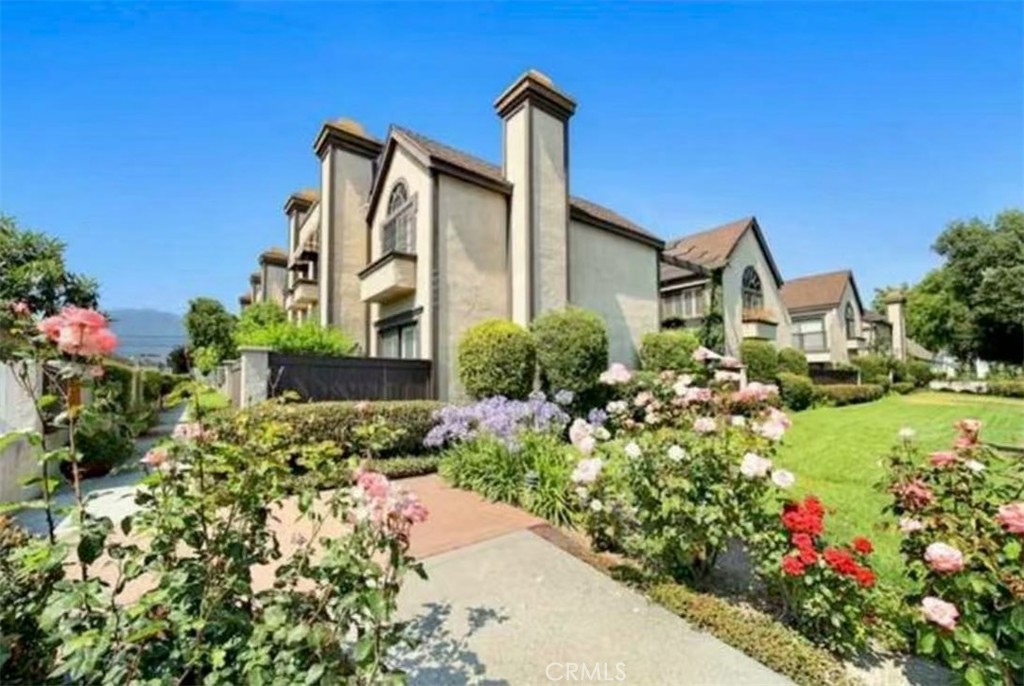 53 Christina Street