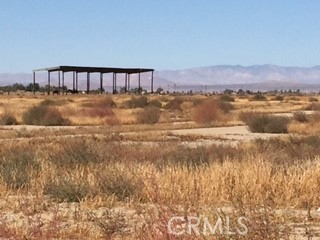 0 Vac/Ave H/Vic 74 Ste