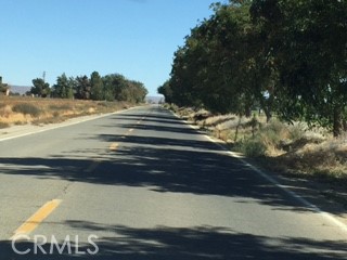 0 Vac/Ave H/Vic 74 Ste