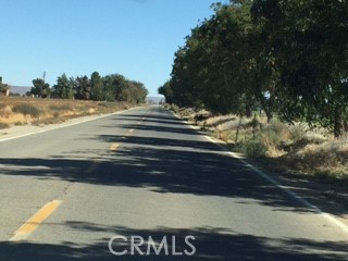 0 Vac/Ave H/Vic 74 Ste