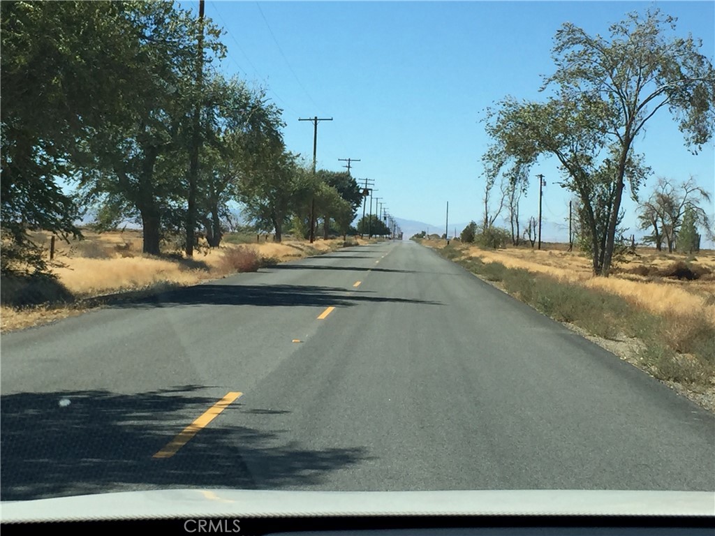 0 Vac/Ave H/Vic 74 Ste