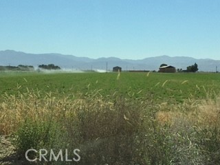 0 Vac/Ave H/Vic 74 Ste