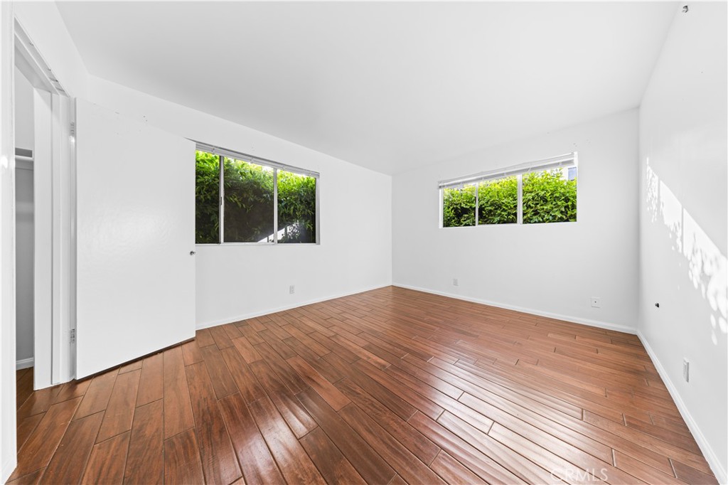 1101 Lincoln Boulevard 1A