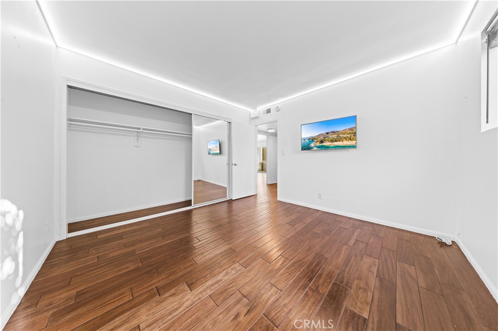 1101 Lincoln Boulevard 1A