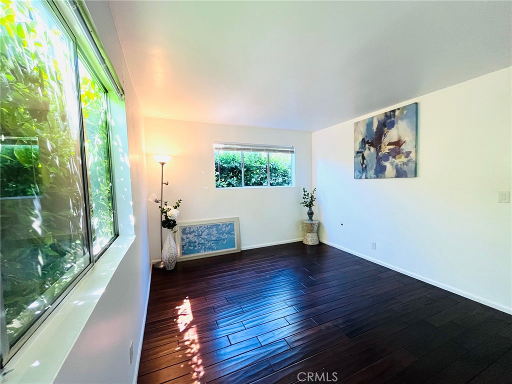 1101 Lincoln Boulevard 1A