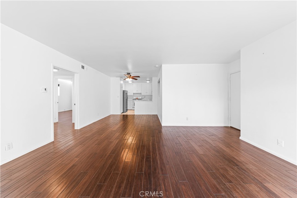 1101 Lincoln Boulevard 1A