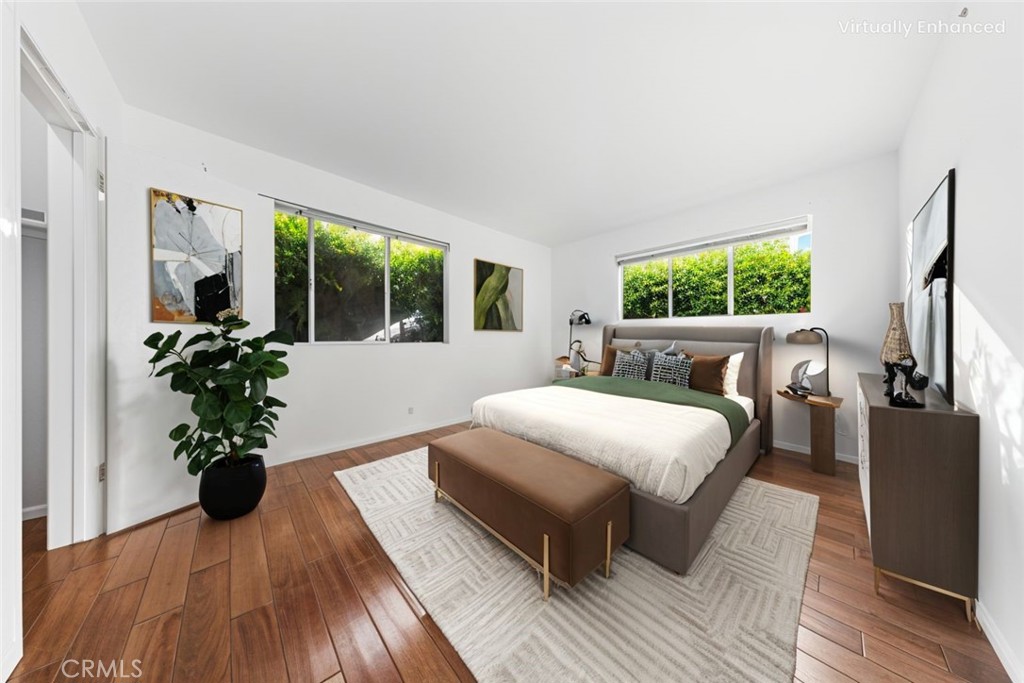 1101 Lincoln Boulevard 1A