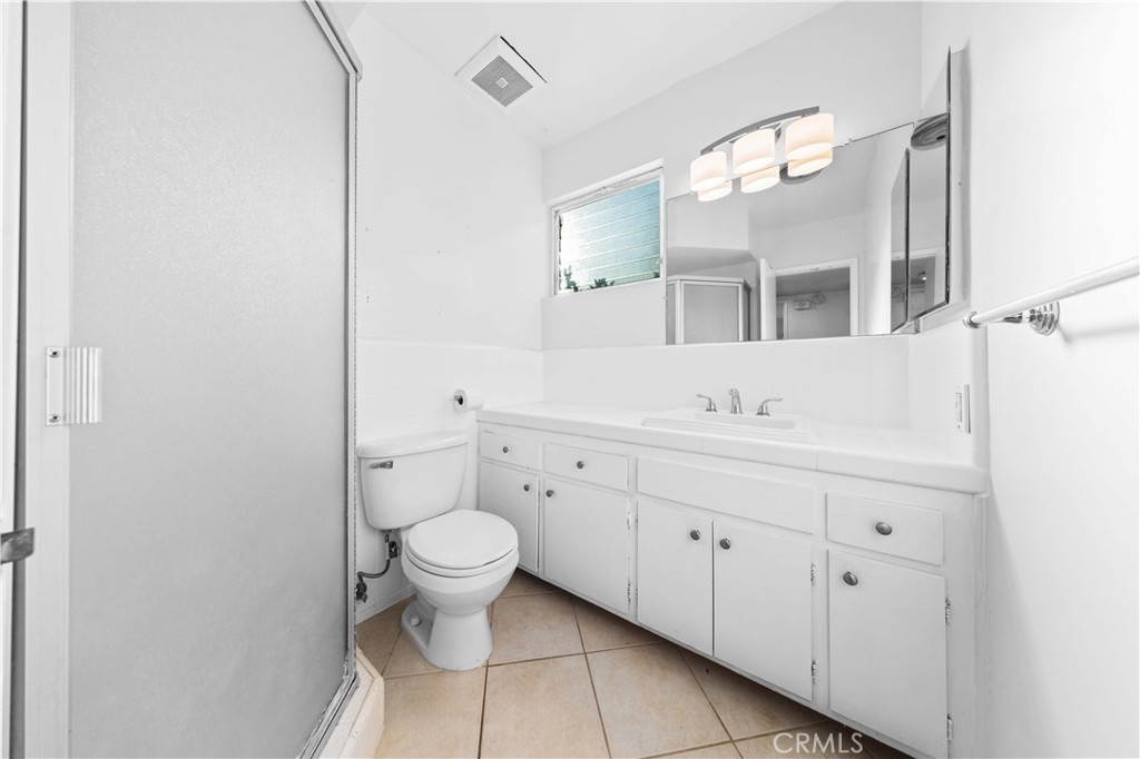 1101 Lincoln Boulevard 1A