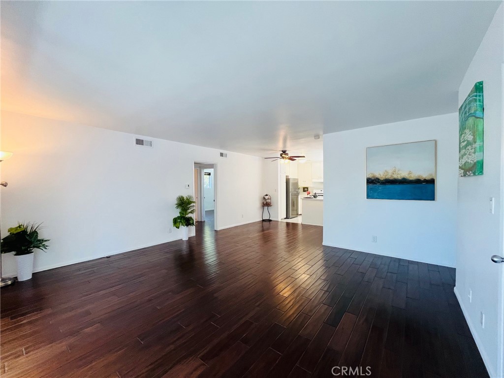 1101 Lincoln Boulevard 1A