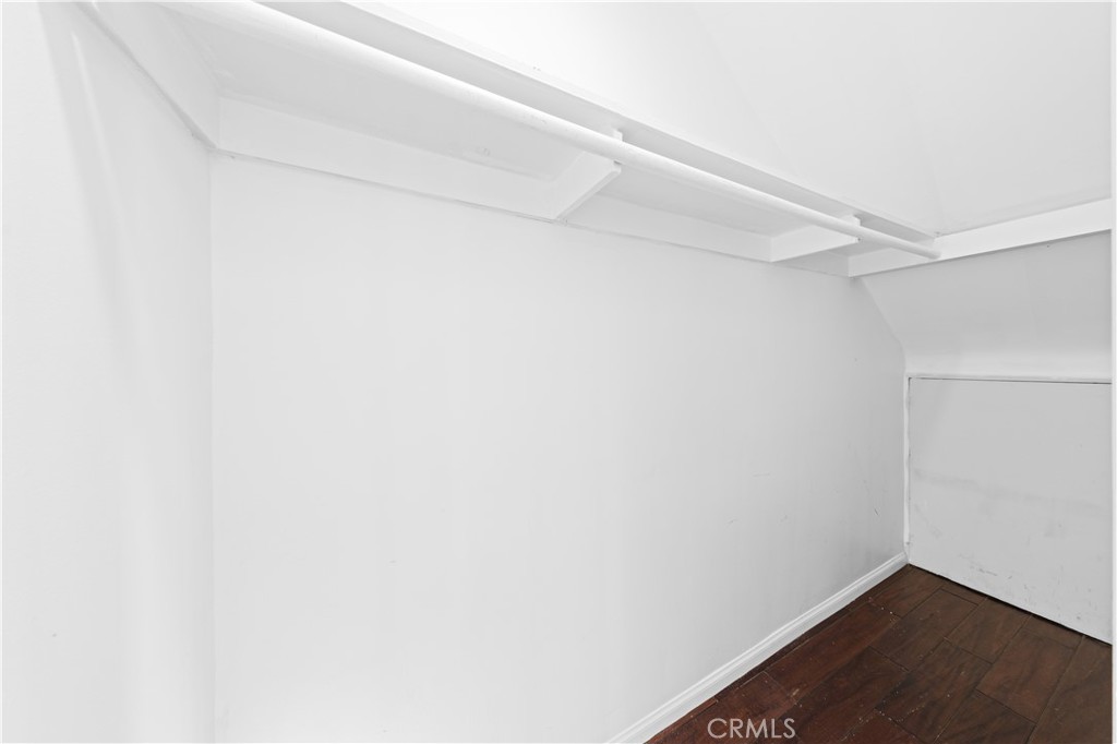 1101 Lincoln Boulevard 1A
