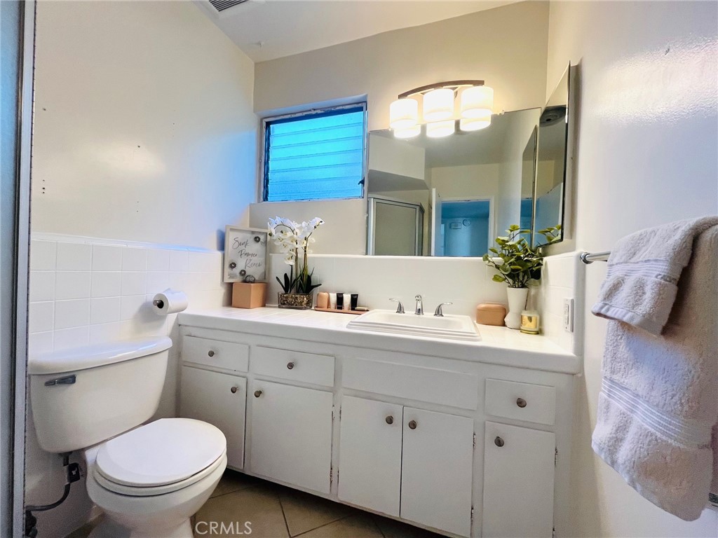 1101 Lincoln Boulevard 1A