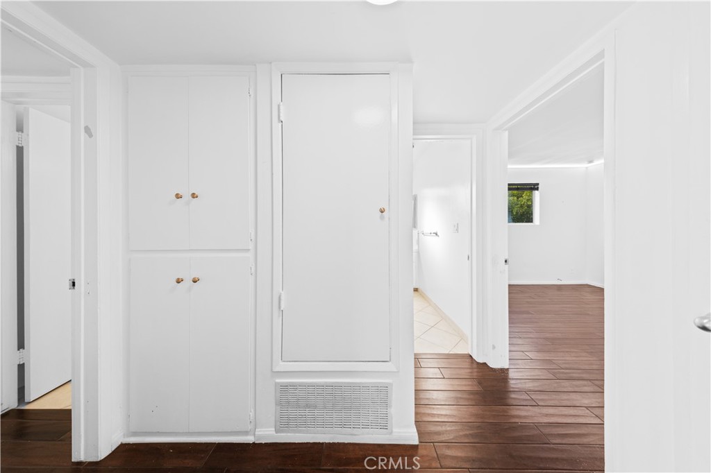 1101 Lincoln Boulevard 1A