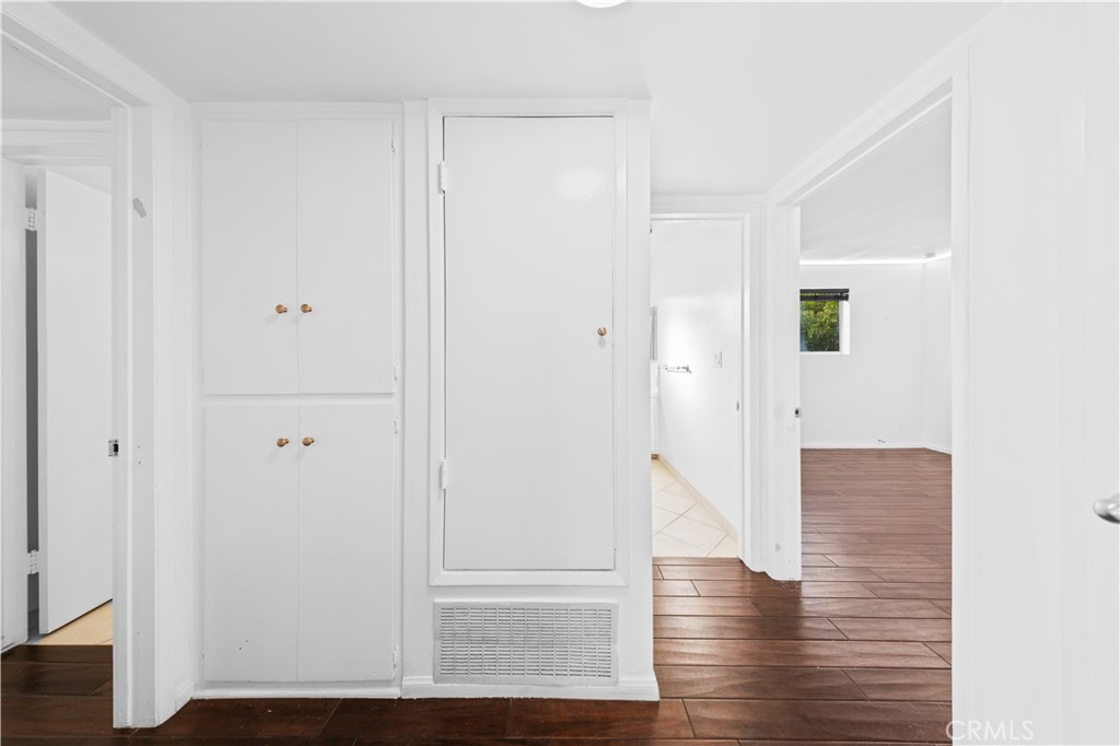 1101 Lincoln Boulevard 1A