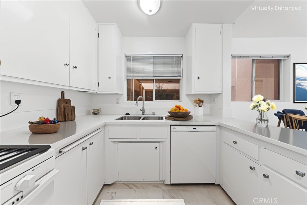 1101 Lincoln Boulevard 1A