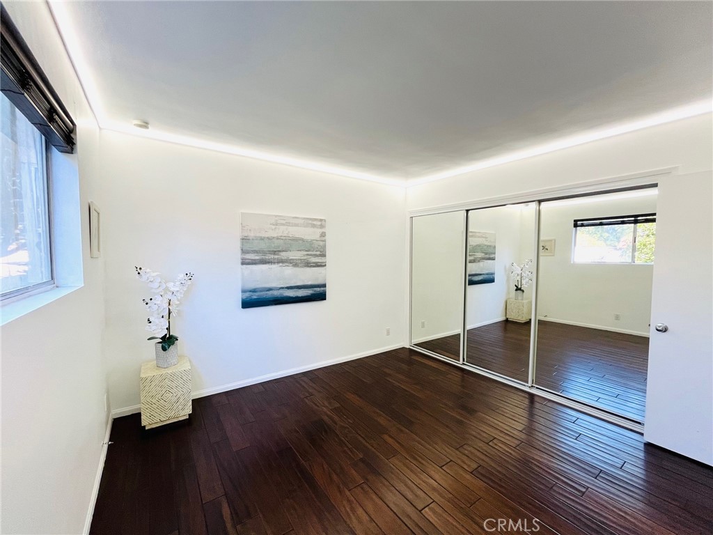 1101 Lincoln Boulevard 1A
