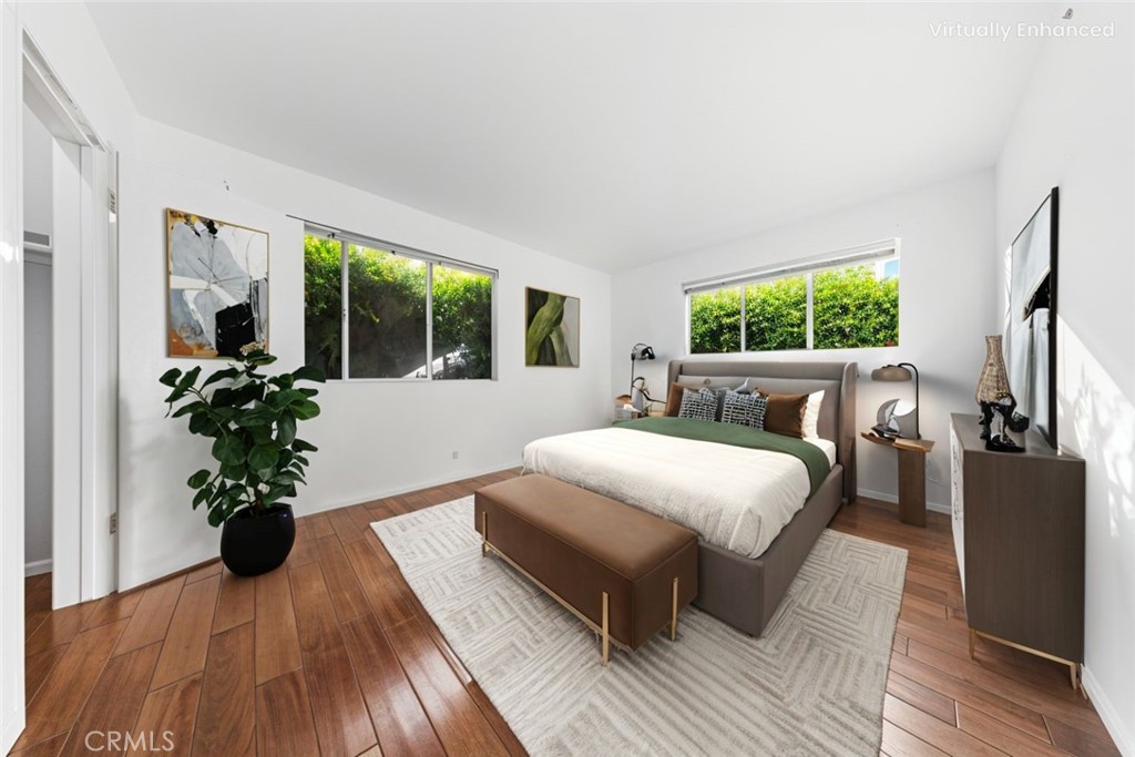 1101 Lincoln Boulevard 1A