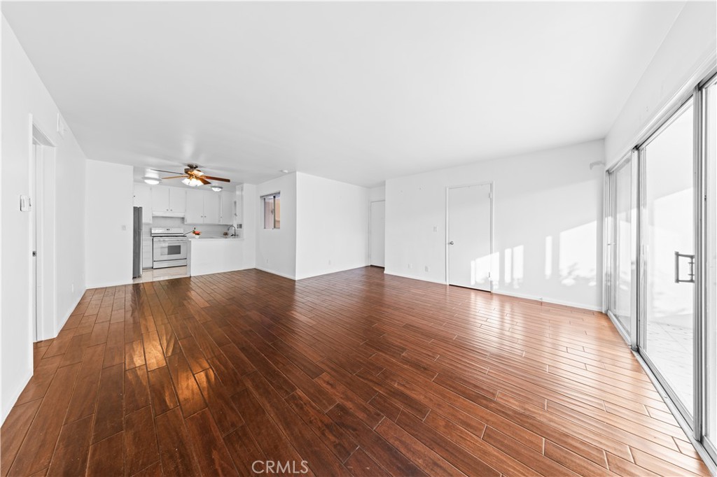 1101 Lincoln Boulevard 1A