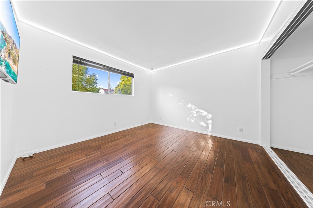 1101 Lincoln Boulevard 1A